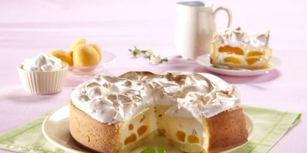 tort