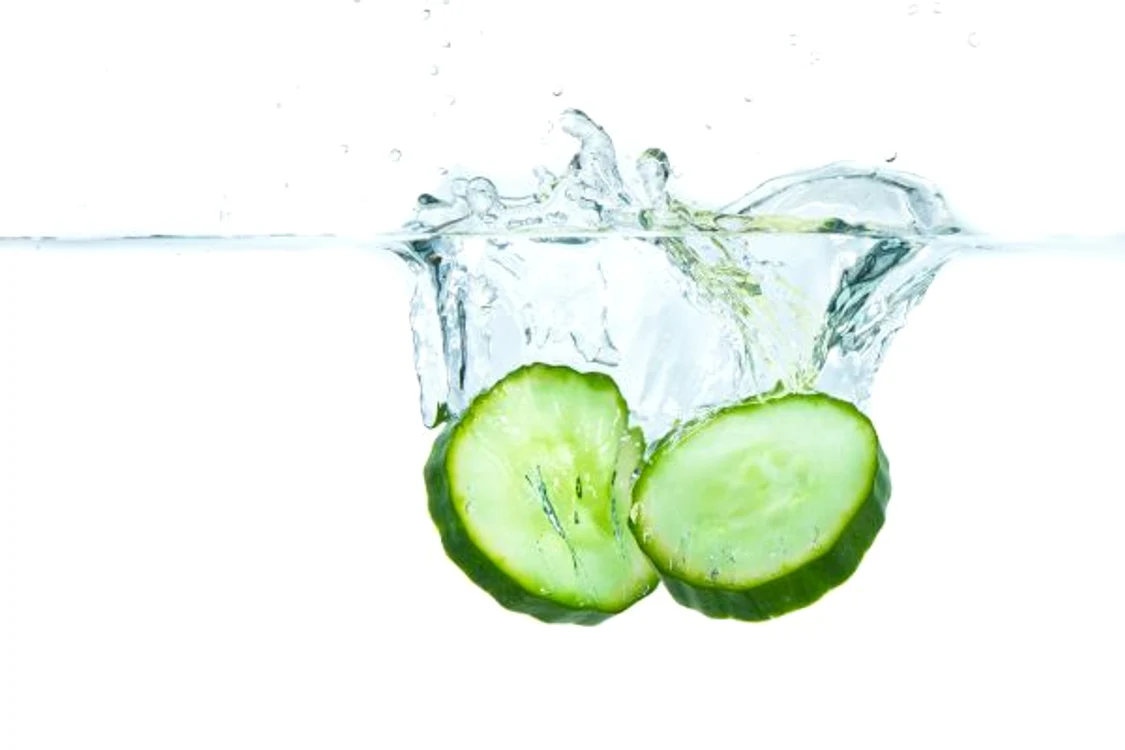 
    Apa enzimatică are un conținut mare de vitamine, minerale și antioxidanțiclicksanatate.ro  