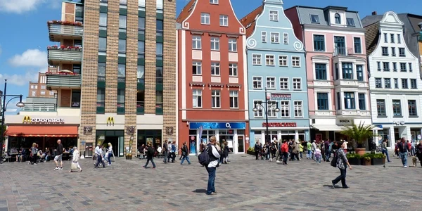 Rostock
