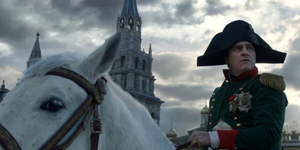 Napoleon jpg