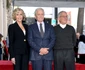9 michael douglas and catherine zeta jones gettyimages 1064333062 jpg jpeg