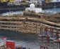 croaziera Costa Concordia REUTERS