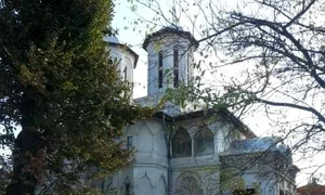 biserica flamanda jpeg