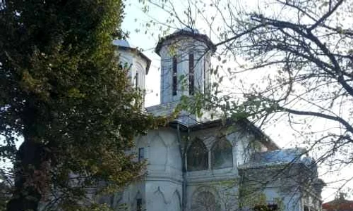 biserica flamanda jpeg