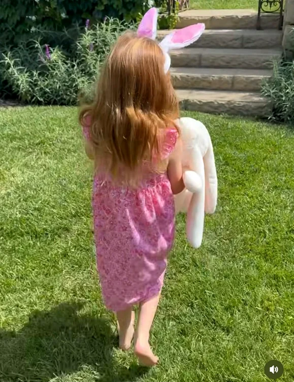 Lilibet (2) jfif