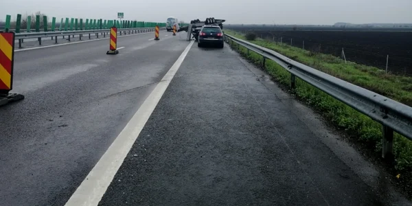 accident autostrada jpg