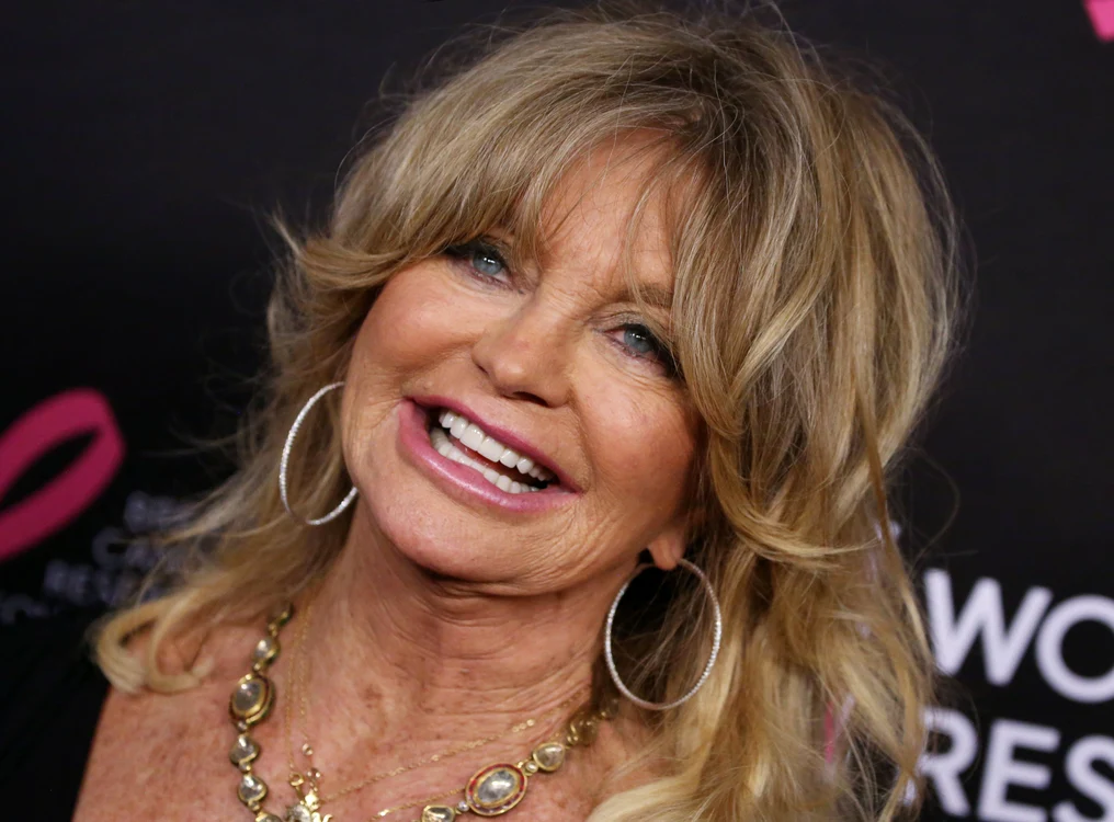 1 goldie hawn foto jpg jpeg