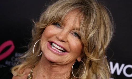 1 goldie hawn foto jpg jpeg