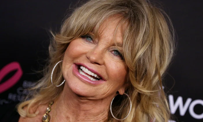 1 goldie hawn foto jpg jpeg