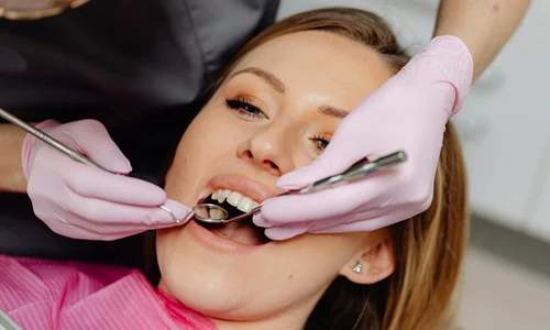 Control stomatologic Sursa Pexels   Kaboopics jpg