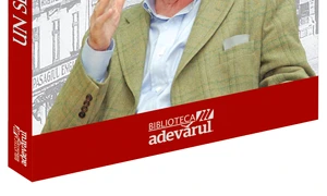 „Un secol cu Neagu Djuvara” jpeg