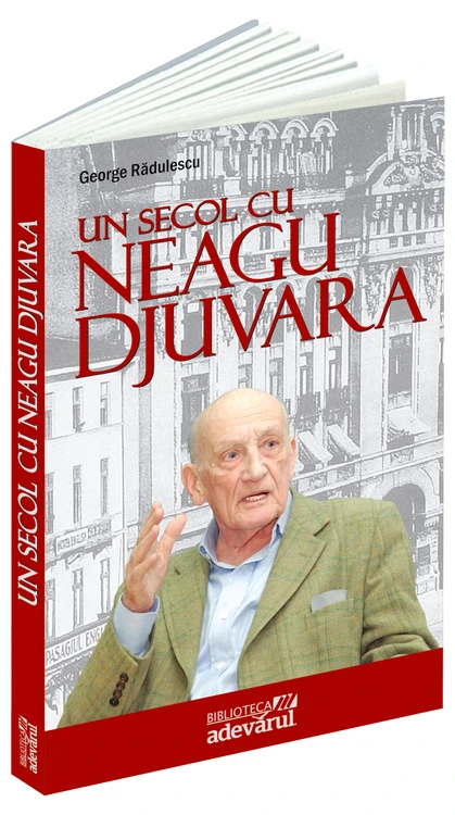 „Un secol cu Neagu Djuvara” jpeg