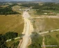 Autostrada cu tuneluri in santier Foto Daniel Guță ADEV{RUL (10) JPG