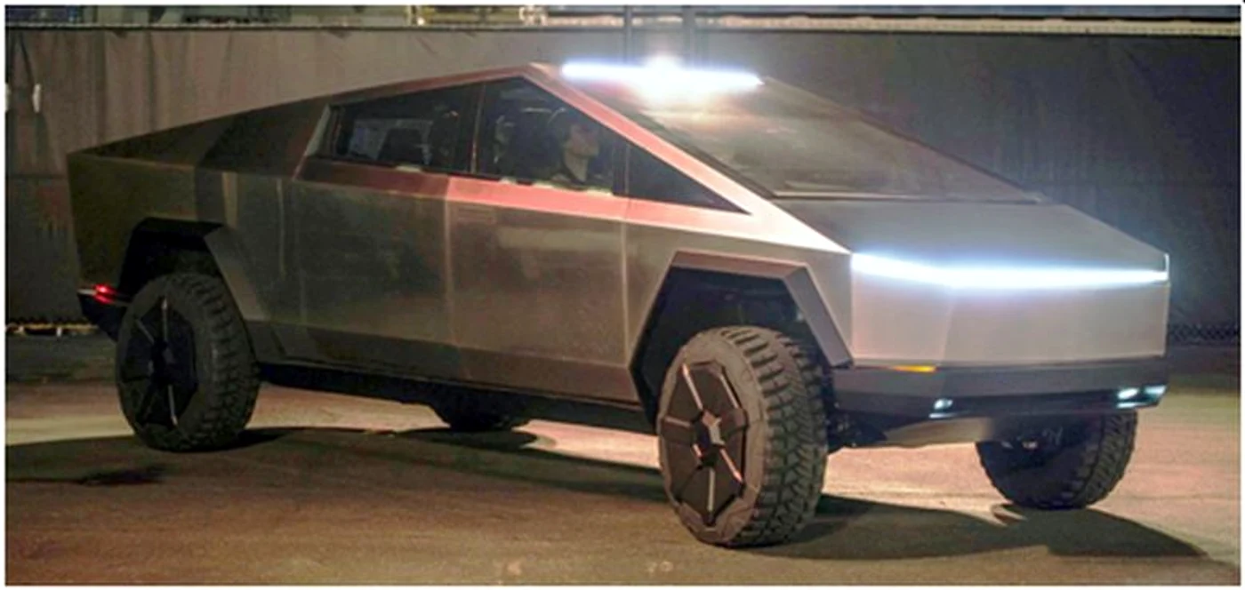 Cybertruk jpg jpeg