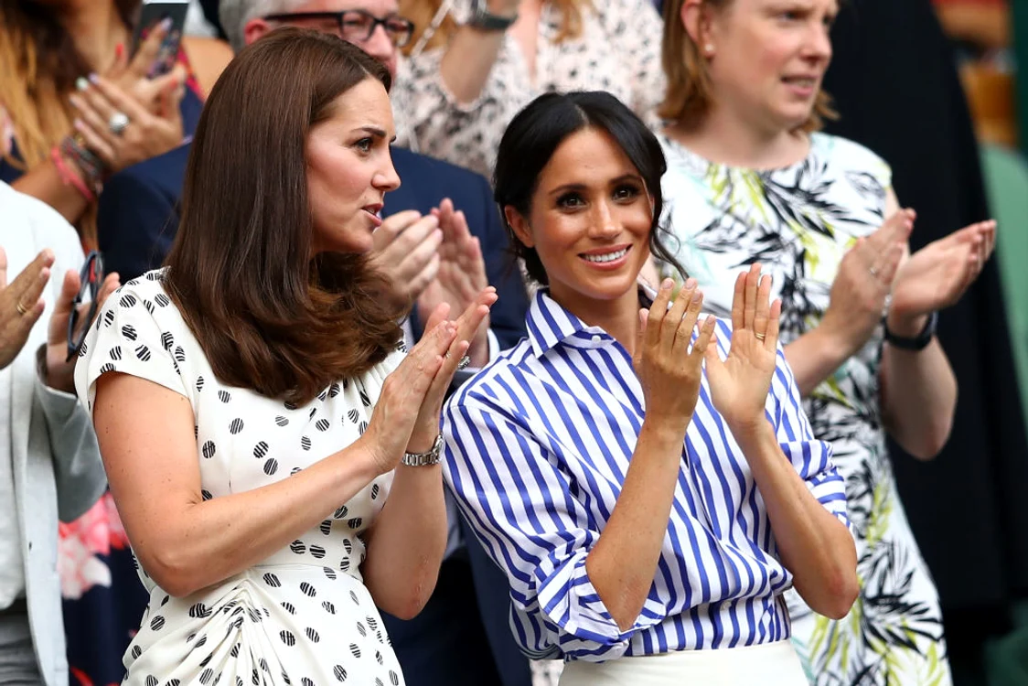 1 meghan duchess of sussex gettyimages 998579582 jpg jpeg