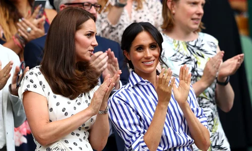 1 meghan duchess of sussex gettyimages 998579582 jpg jpeg