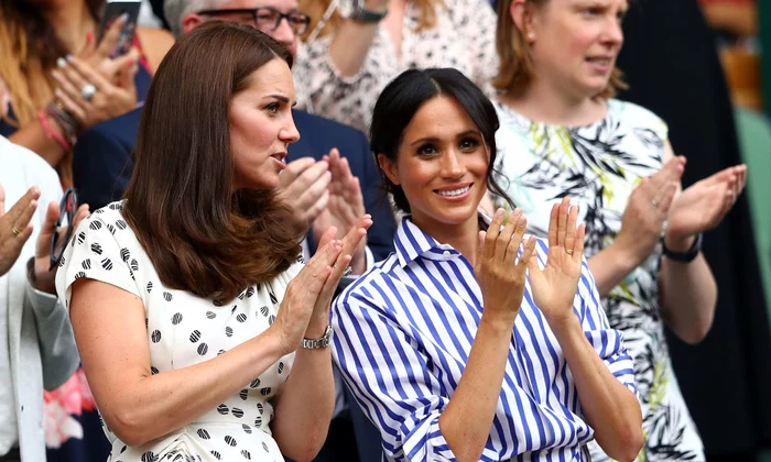 1 meghan duchess of sussex gettyimages 998579582 jpg jpeg