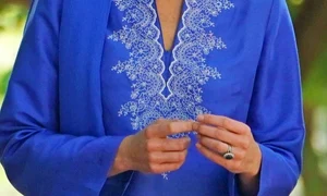 2 kate middleton unghii jpg jpeg