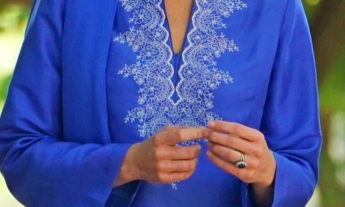 2 kate middleton unghii jpg jpeg