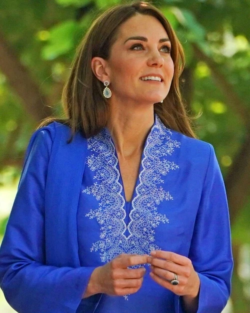 2 kate middleton unghii jpg jpeg