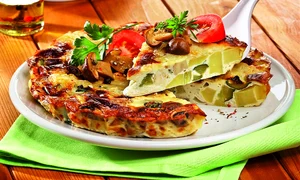 tarta de ciuperci si cartofi cu branza jpeg