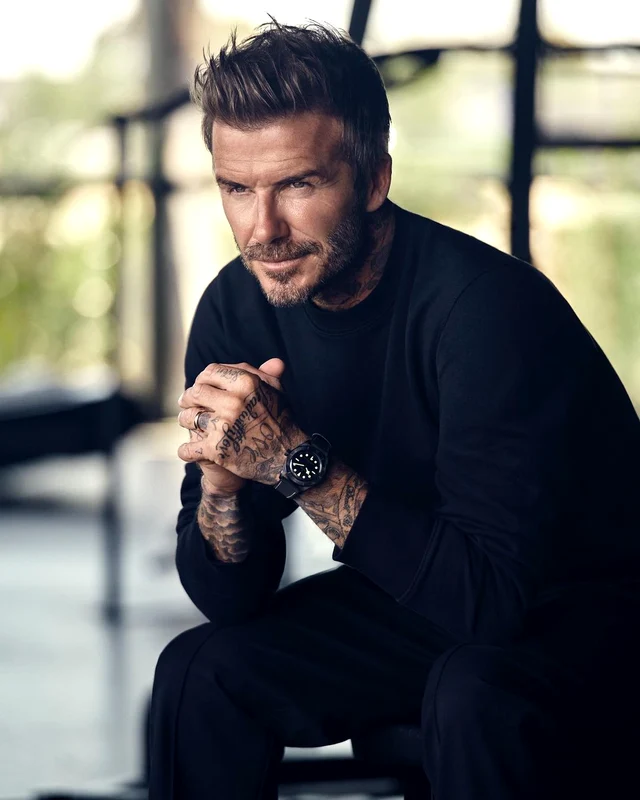 4 david beckham jpg jpeg