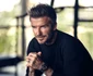 4 david beckham jpg jpeg