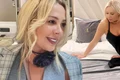 banner dana savuica png