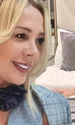banner dana savuica png