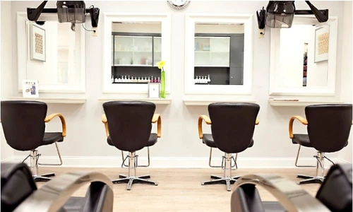 1 73852 original jpg jpeg