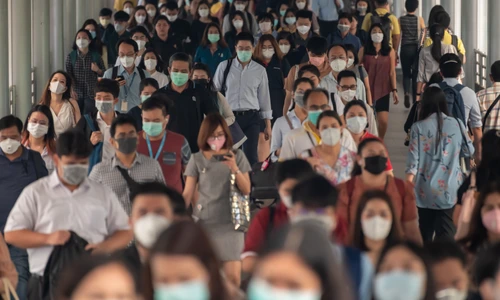 1 shutterstock 1653685990 jpg jpeg