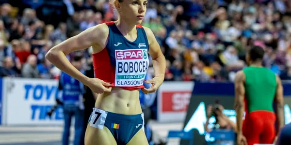 bobocea