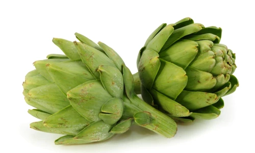 1 60826 original jpg jpeg