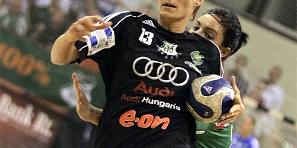 Anita Gorbicz