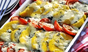 CLIIMA20140516 0109 1 jpeg