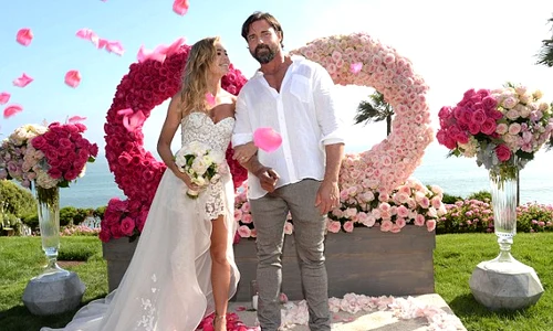 denise richards jpeg