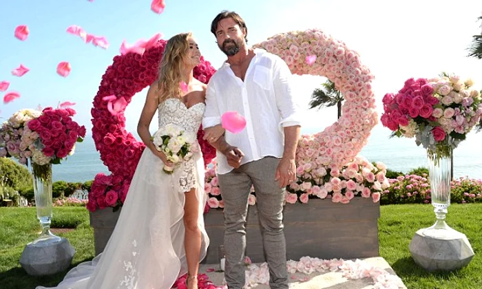 denise richards jpeg
