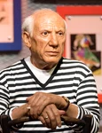 1 picasso jpg jpeg