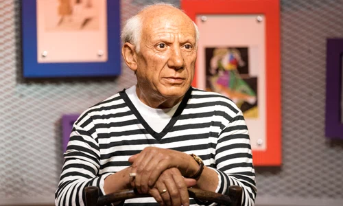 1 picasso jpg jpeg