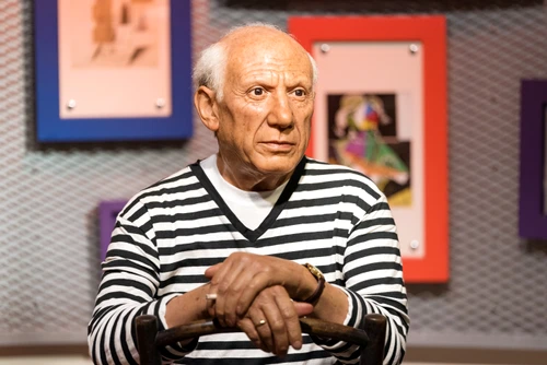 1 picasso jpg jpeg