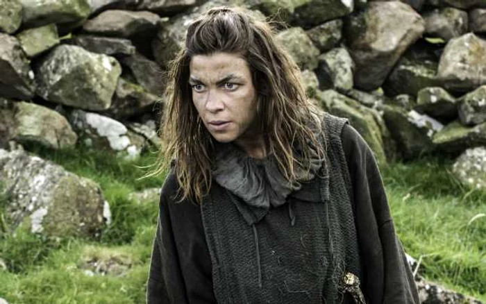 osha game of thrones natalia tena