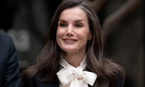 Regina Letizia foto profimedia 1076230555 (1) jpg