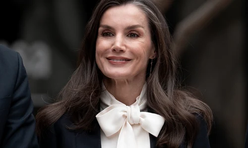 Regina Letizia foto profimedia 1076230555 (1) jpg