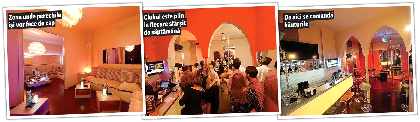 Preţurile variază în funcţie de preferinţe