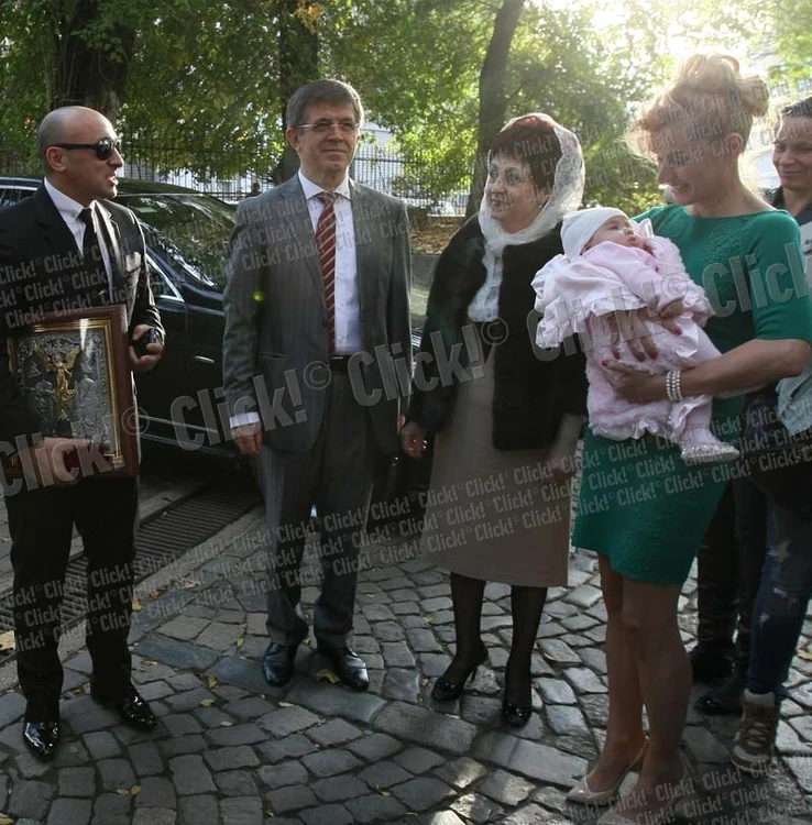 Marcel Pavel