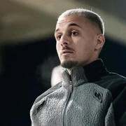 Alexandru Mitriță Instagram Superliga jpeg