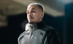 Alexandru Mitriță Instagram Superliga jpeg