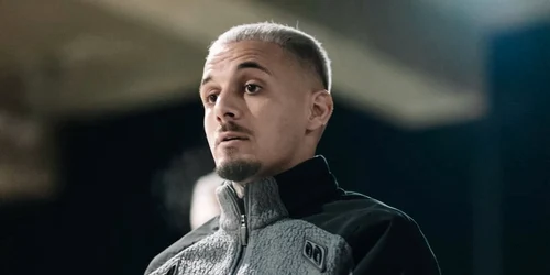 Alexandru Mitriță Instagram Superliga jpeg