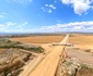 Autostrada Sibiu Făgăraș la Arpașu  Foto Daniel Guță  ADEVĂRUL (8) jpg