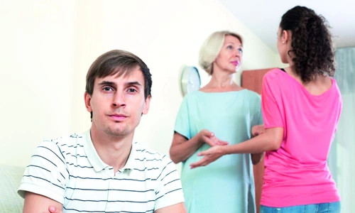 1 75118 original jpg jpeg